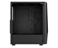 FSP/Fortron CMT195A POC0000213 - 1234555 - zdjęcie 6